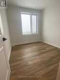 94 ROBERT EATON AVENUE | Markham Ontario | Slide Image Sixteen