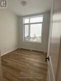 94 ROBERT EATON AVENUE | Markham Ontario | Slide Image Seventeen