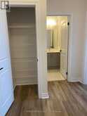 94 ROBERT EATON AVENUE | Markham Ontario | Slide Image Eighteen