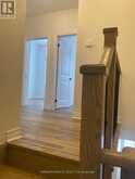 94 ROBERT EATON AVENUE | Markham Ontario | Slide Image Nineteen