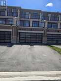 94 ROBERT EATON AVENUE | Markham Ontario | Slide Image One