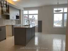 94 ROBERT EATON AVENUE | Markham Ontario | Slide Image Twenty-two