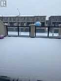 94 ROBERT EATON AVENUE | Markham Ontario | Slide Image Twenty-five