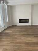 94 ROBERT EATON AVENUE | Markham Ontario | Slide Image Twenty-six