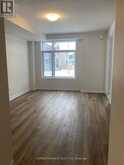94 ROBERT EATON AVENUE | Markham Ontario | Slide Image Twenty-eight
