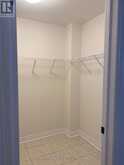 94 ROBERT EATON AVENUE | Markham Ontario | Slide Image Twenty-nine