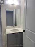 94 ROBERT EATON AVENUE | Markham Ontario | Slide Image Thirty
