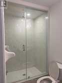 94 ROBERT EATON AVENUE | Markham Ontario | Slide Image Thirty-one
