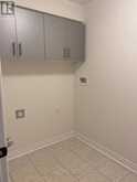 94 ROBERT EATON AVENUE | Markham Ontario | Slide Image Thirty-two