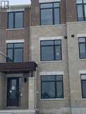 94 ROBERT EATON AVENUE | Markham Ontario | Slide Image Three