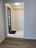 94 ROBERT EATON AVENUE | Markham Ontario | Slide Image Four