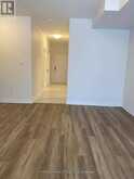 94 ROBERT EATON AVENUE | Markham Ontario | Slide Image Five