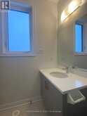 94 ROBERT EATON AVENUE | Markham Ontario | Slide Image Six