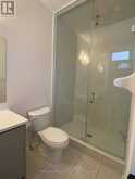 94 ROBERT EATON AVENUE | Markham Ontario | Slide Image Seven