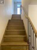 94 ROBERT EATON AVENUE | Markham Ontario | Slide Image Nine