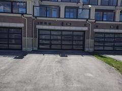 94 ROBERT EATON AVENUE Markham Ontario, L3S 0G1