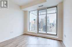 4106 - 28 FREELAND STREET | Toronto Ontario | Slide Image Twelve