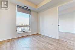 4106 - 28 FREELAND STREET | Toronto Ontario | Slide Image Nineteen