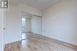 4106 - 28 FREELAND STREET | Toronto Ontario | Slide Image Twenty