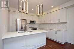 8 TREMOY ROAD | East Gwillimbury Ontario | Slide Image Nineteen