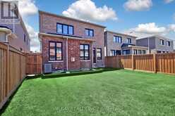 8 TREMOY ROAD | East Gwillimbury Ontario | Slide Image Forty-six