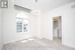 8 TREMOY ROAD | East Gwillimbury Ontario | Slide Image Thirty-six