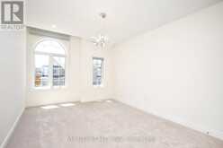 8 TREMOY ROAD | East Gwillimbury Ontario | Slide Image Thirty-nine