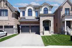 8 TREMOY ROAD | East Gwillimbury Ontario | Slide Image Fourteen