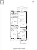 8 TREMOY ROAD | East Gwillimbury Ontario | Slide Image Forty-nine