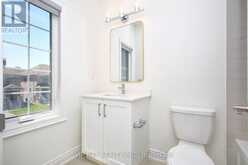 8 TREMOY ROAD | East Gwillimbury Ontario | Slide Image Thirty-eight