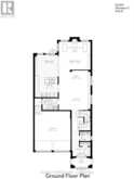 8 TREMOY ROAD | East Gwillimbury Ontario | Slide Image Forty-eight