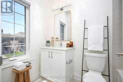 8 TREMOY ROAD | East Gwillimbury Ontario | Slide Image Nine