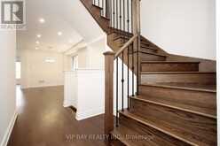 8 TREMOY ROAD | East Gwillimbury Ontario | Slide Image Thirty