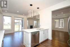 8 TREMOY ROAD | East Gwillimbury Ontario | Slide Image Sixteen