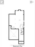 8 TREMOY ROAD | East Gwillimbury Ontario | Slide Image Fifty