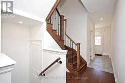 8 TREMOY ROAD | East Gwillimbury Ontario | Slide Image Thirty-one