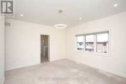 8 TREMOY ROAD | East Gwillimbury Ontario | Slide Image Thirty-four