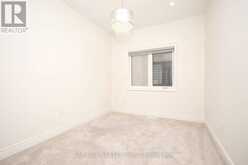 8 TREMOY ROAD | East Gwillimbury Ontario | Slide Image Forty-two
