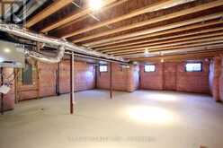 8 TREMOY ROAD | East Gwillimbury Ontario | Slide Image Forty-three