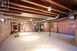 8 TREMOY ROAD | East Gwillimbury Ontario | Slide Image Forty-four