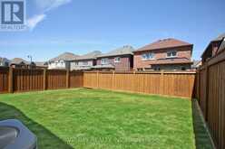 8 TREMOY ROAD | East Gwillimbury Ontario | Slide Image Forty-five
