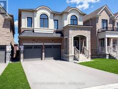 8 TREMOY ROAD East Gwillimbury Ontario, L9N 0T4