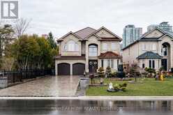 99 FAIRVIEW ROAD W | Mississauga Ontario | Slide Image One