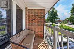 32 FIRENZA DRIVE | Toronto Ontario | Slide Image Eleven