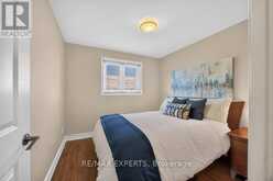 32 FIRENZA DRIVE | Toronto Ontario | Slide Image Seventeen