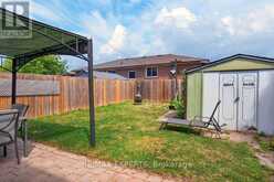 32 FIRENZA DRIVE | Toronto Ontario | Slide Image Thirty-two