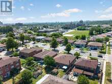 32 FIRENZA DRIVE | Toronto Ontario | Slide Image Thirty-three