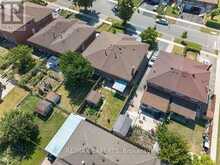 32 FIRENZA DRIVE | Toronto Ontario | Slide Image Thirty-four