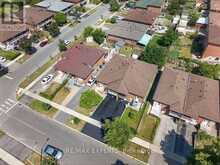 32 FIRENZA DRIVE | Toronto Ontario | Slide Image Thirty-five