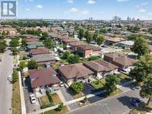 32 FIRENZA DRIVE | Toronto Ontario | Slide Image Thirty-six